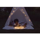 Sonnenglas® Mini - Solarlampa