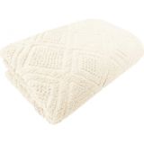 Framsohn Two-ply Terry Towel