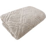 Framsohn Two-ply Terry Cotton Bath Towel