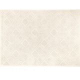 Framsohn Two-ply Terry Cotton Bath Mat 50 x 70