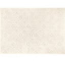 Two-ply Terry Cotton Bath Mat 67 x 120, Champagne