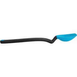 Dreamfarm Mini Supoon Spoon 5 ml - Blue