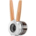 Dreamfarm Mühle Ortwo - 1 Stk