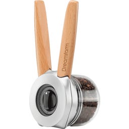 Dreamfarm Mühle Ortwo - 1 Stk