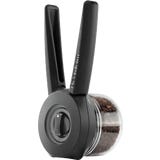 Dreamfarm M&uuml;hle Ortwo Lite Schwarz