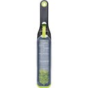 Dreamfarm Reibe Ozest - Fine