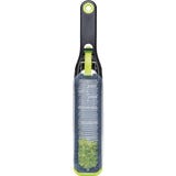 Dreamfarm Reibe Ozest - Fine