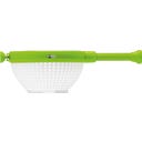 Dreamfarm Salladsslunga Spina - 1 st.