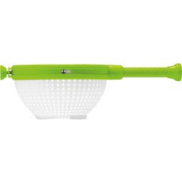 Dreamfarm Salatschleuder Spina - 1 Stk