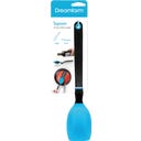 Dreamfarm Sked Supoon 15 ml - Blå