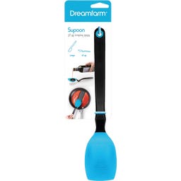 Dreamfarm Sked Supoon 15 ml - Blå