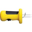 Dreamfarm Spiedini per Pannocchie - Lockorns