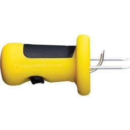 Dreamfarm Spiedini per Pannocchie - Lockorns