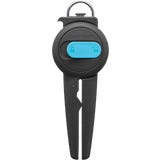 Dreamfarm Dopener Can Opener