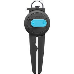 Dreamfarm Ouvre-boîte - Dopener