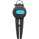 Dreamfarm Ouvre-boîte - Dopener