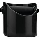 Recipiente para Posos de Café - Grindenstein - Negro