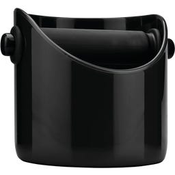 Recipiente para Posos de Café - Grindenstein - Negro