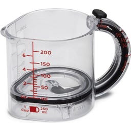 Dreamfarm Messbecher Upcup 4-in-1