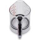 Dreamfarm Messbecher Upcup 4-in-1