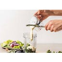 Dreamfarm Messbecher Upcup 4-in-1