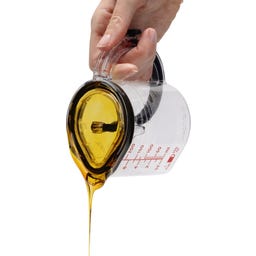 Dreamfarm Messbecher Upcup 4-in-1