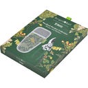 Burgon & Ball Gartenscheren-Set 