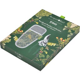 Burgon & Ball Gartenscheren-Set 