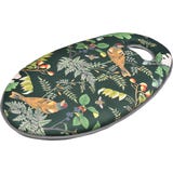 Kneelo&reg; Kneller / Coussin de Jardinage "Woodland Wonders"