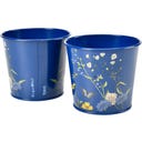 Burgon & Ball Pots à Aromates 