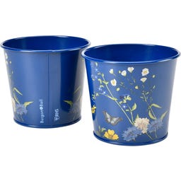 Burgon & Ball Pots à Aromates 