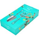 Set Truelle & Fourche de Plantation 