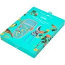 Burgon & Ball Gartenscheren-Set 