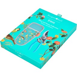 Burgon & Ball Gartenscheren-Set 