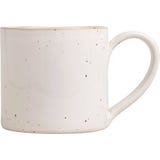 Eulenschnitt Stor Mugg "Calma"