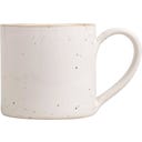 Eulenschnitt Duży kubek 