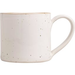 Eulenschnitt Taza Grande - Calma - 1 ud.