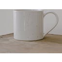 Eulenschnitt Große Tasse 