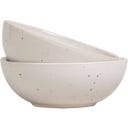 Eulenschnitt 2-delni set skodelic 