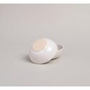 Eulenschnitt Ciotola - Calma - Set di 2 Pezzi - Ø 10 cm