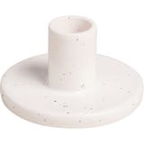 Eulenschnitt "Calma" Candlestick Medium