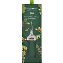 Burgon & Ball Sécateur 