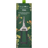 Burgon & Ball S&eacute;cateur "Woodland Wonders"