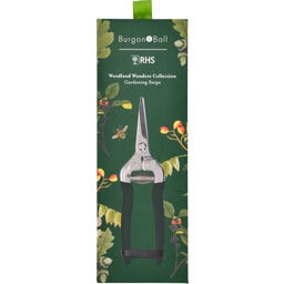 Burgon & Ball Sécateur 