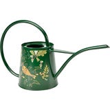 Burgon & Ball Arrosoir d&rsquo;Int&eacute;rieur "Woodland Wonders"