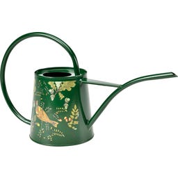 Burgon & Ball Arrosoir d’Intérieur 