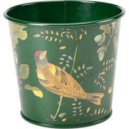 Burgon & Ball Pots à Aromates 