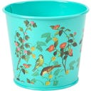 Burgon & Ball Pots à Aromates 