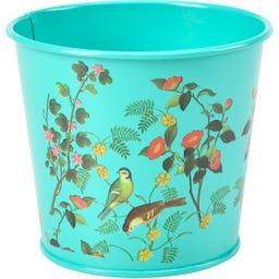 Burgon & Ball Pots à Aromates 