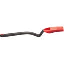 Dreamfarm Brizzle Brush - Red